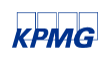 Logo KPMG